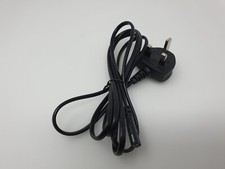 For samsung ue40hu6900u tv - for,