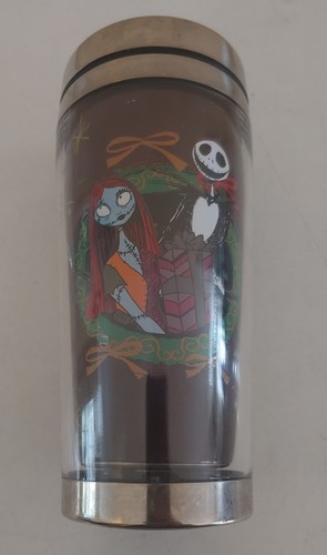 Disney the nightmare before - disney,