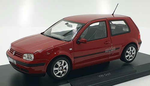 Norev scale diecast - 1/18,