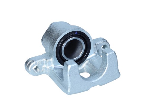 Maxgear 1613 brake caliper - maxgear, 82-1613