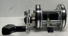 ABU GARCIA AMBASSADEUR  6500C