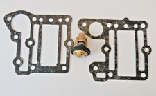 Thermostat gasket for - thermostat,