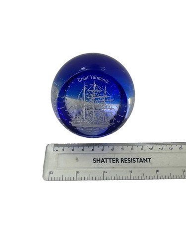 Caithness glass great yarmouth - glass,