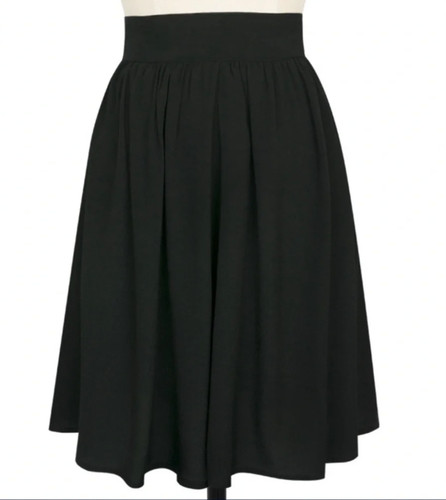 Trashy diva retro high waist - diva,