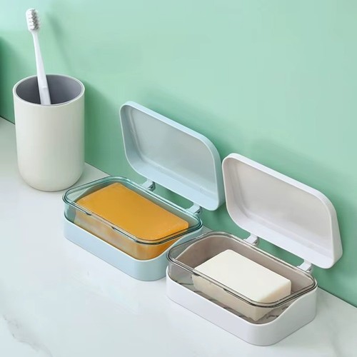 Travel waterproof soap - travel,