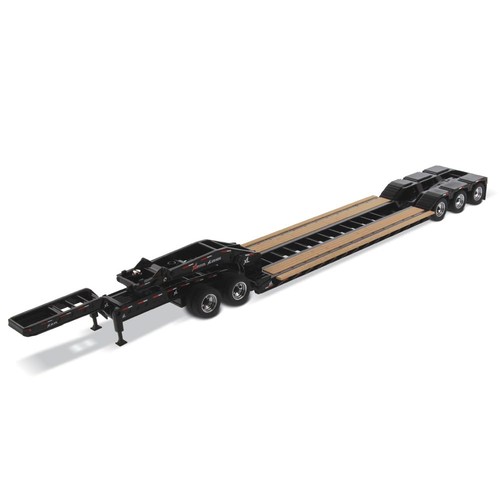 Diecast masters 120 - xl,