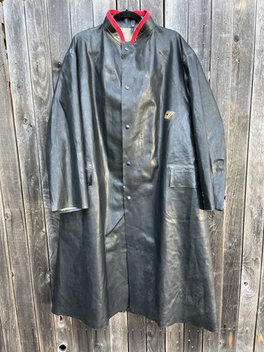 Black diamond kaufman rubber - diamond,
