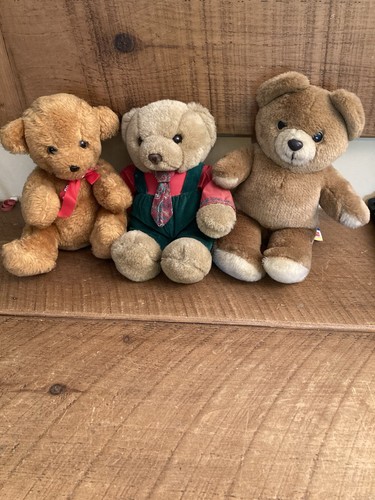 Typhoo tea allders deans - typhoo,