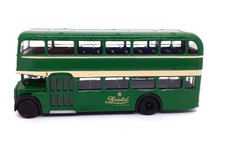 EFE 1:76 Scale Bristol FLF