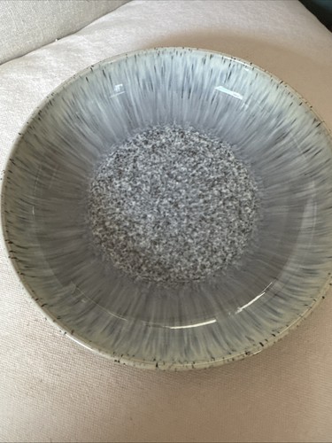 Denby new halo speckle - 1,