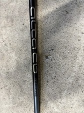 Ping Alta CB Slate 70 Hybrid