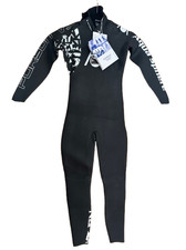 Aqua sphere pursuit - pursuit-v3, wetsuit