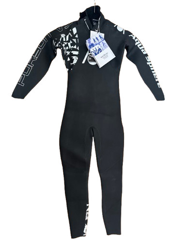 Aqua sphere wetsuit womens - aqua-sphere,
