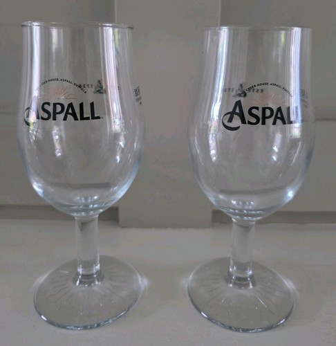 Aspall cider set fabulous - 2,