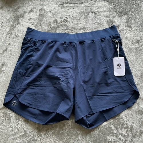 Rabbit running shorts men - running, men’s