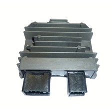 Sun Regulator For Honda CB