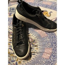 Women’s Ted Baker trainers -