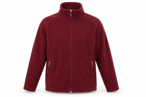 Mens damart size - mens, uk