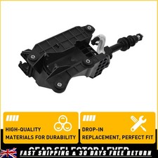 Gear Stick Shift Lever