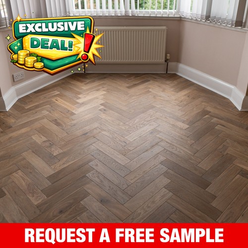 50sqm pallet deal smoked - 50sqm,