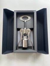 Campagnolo 80th Anniversary