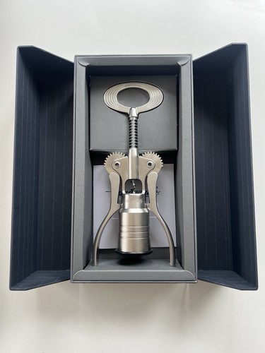 Campagnolo 80th anniversary - 80th,