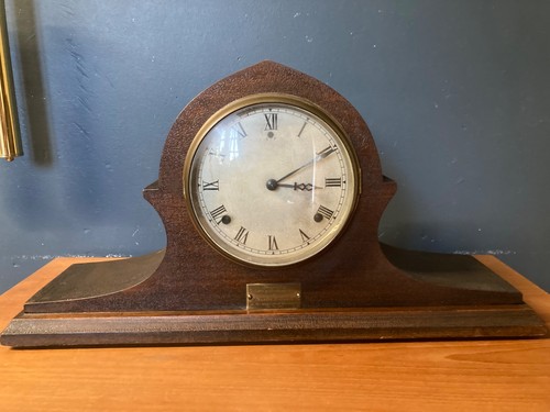 Antique american gilbert - antique,