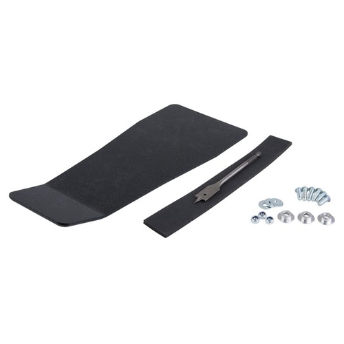Tusk impact universal - tusk,