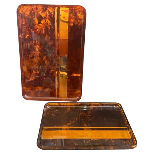 1970s set two mid century - set, of