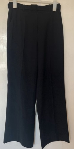 Ladies trousers laura ashley - ladies,