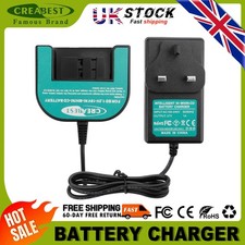 Charger For Black & Decker