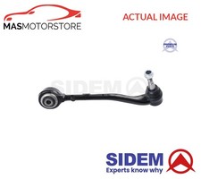TRACK CONTROL ARM WISHBONE FRONT RIGHT SIDEM 21375 H NEW OE REPLACEMENT