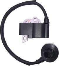 4238 400 1307 Ignition Coil