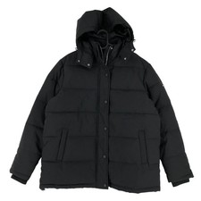 Tommy Hilfiger Women Modern