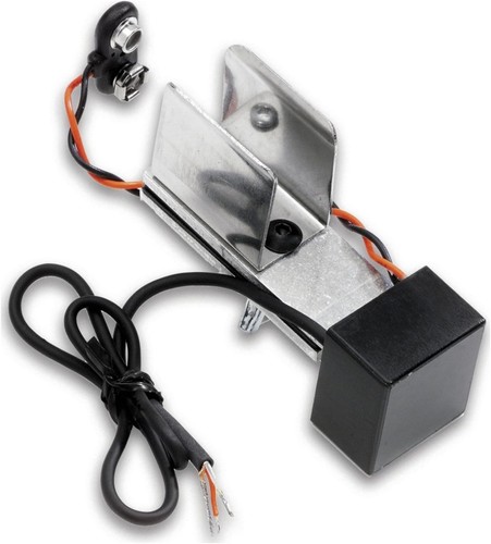 Fishman pro rep ban - fishman, classic