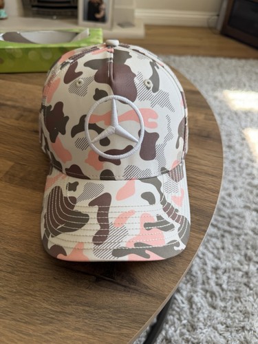 Lewis hamilton mercedes cap - hamilton,
