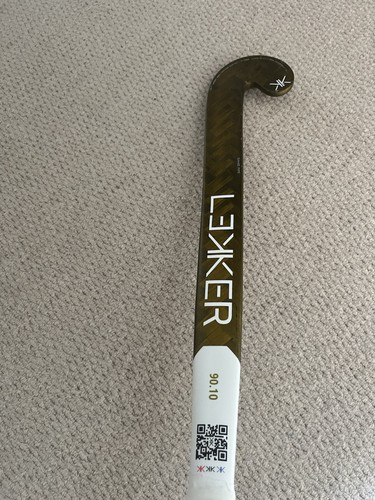 Lekker tijger low - tijger, bow