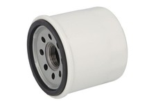 Fits fiat punto nissan - fits, punto;