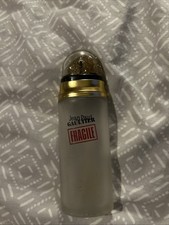 Jean Paul Gaultier fragile