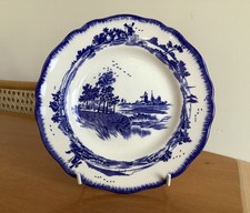 Vintage Royal Doulton Norfolk