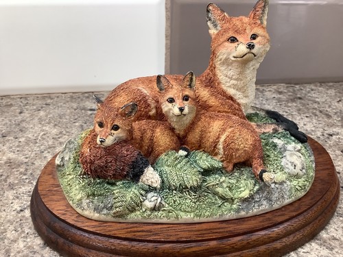Border fine arts family - border,