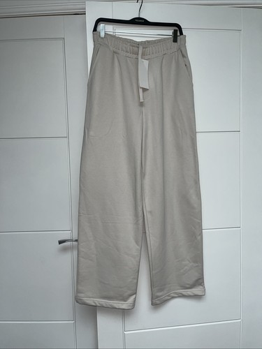 Zara men jogger - men's,
