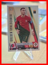 Topps Match Attax Euro 2024