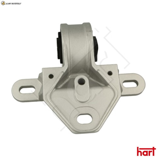 Bearing motor 483 - 504, for