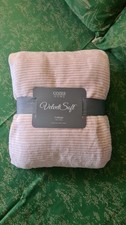 Cozee home velvet - velvet, soft