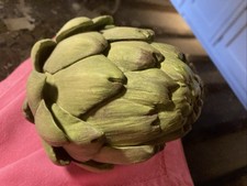 Penkridge Ceramics Artichoke