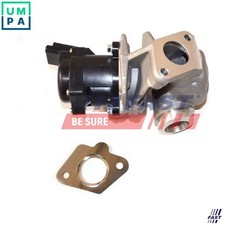 EGR VALVE FT60225 FOR SUZUKI SX4/CLASSIC MINI PEUGEOT PARTNER/ORIGIN/Box/TEPEE