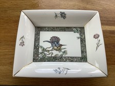 Wedgwood Bone China Humming