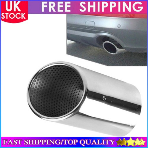 Car stainless steel - car,