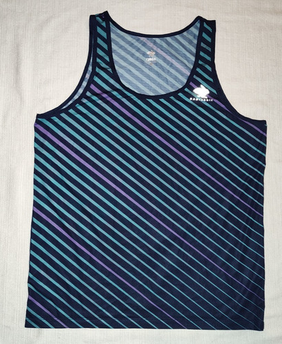 Nice rabbit running singlet - rabbit,